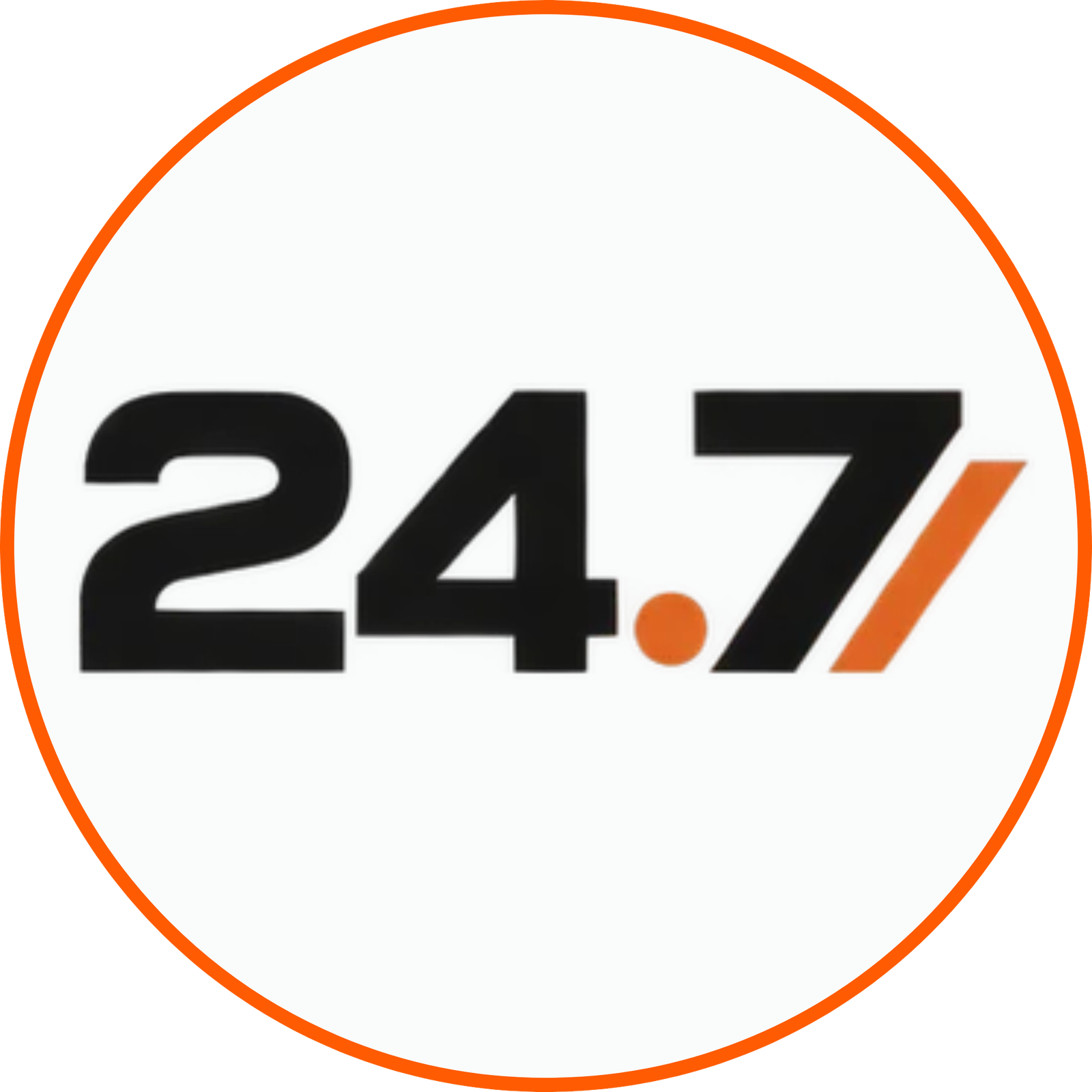 Studio 24-7
